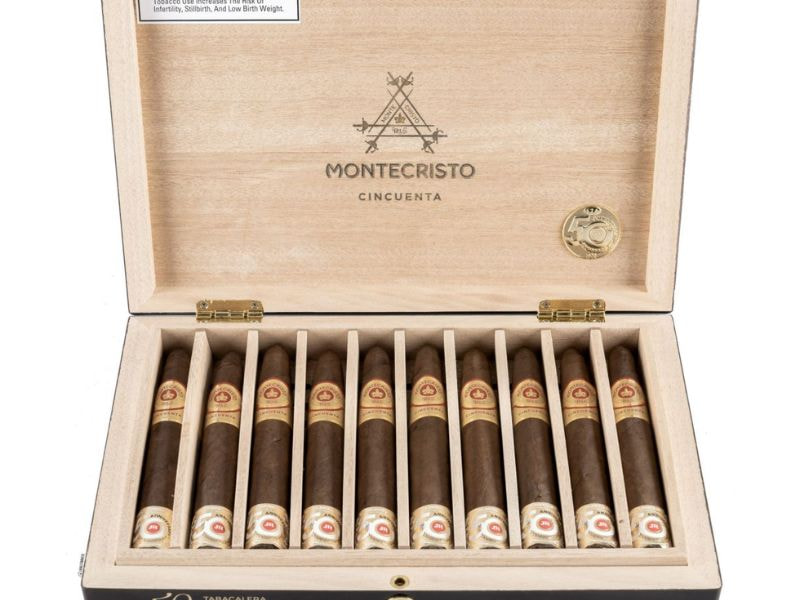 Mua ngay tại Xì Gà Vàng